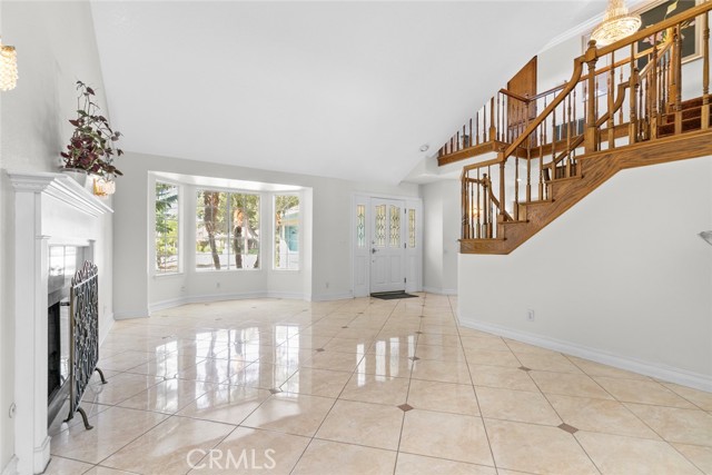 MLS #SR25259037 image #7