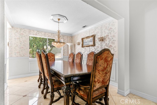 MLS #SR25259037 image #8