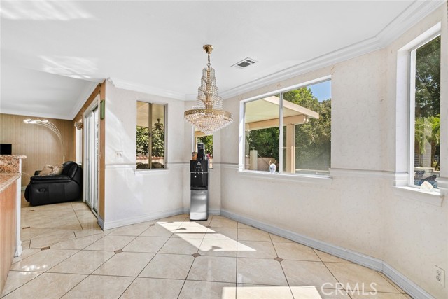 MLS #SR25259037 image #9