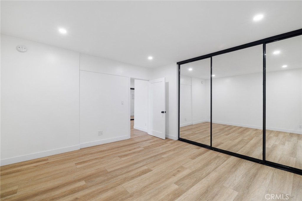 MLS #SR25259041 image #11