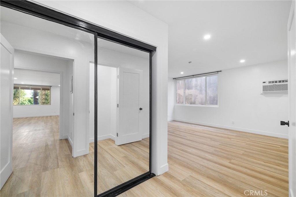 MLS #SR25259041 image #16