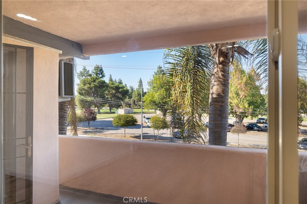 MLS #SR25259041 image #21