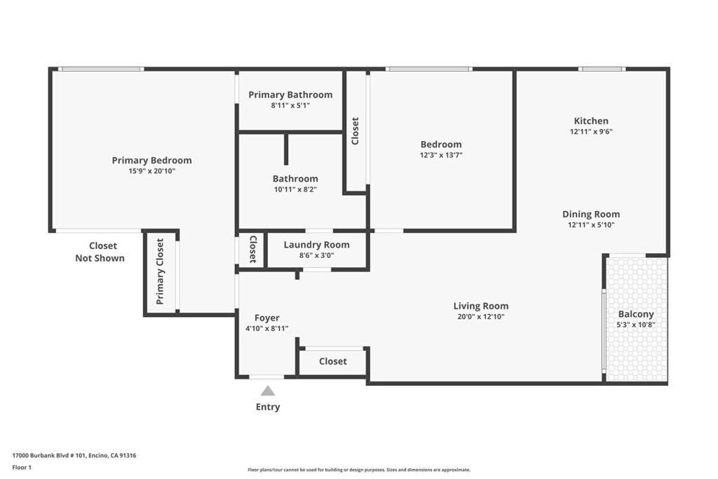 MLS #SR25259041 image #23