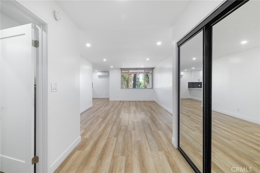 MLS #SR25259041 image #5