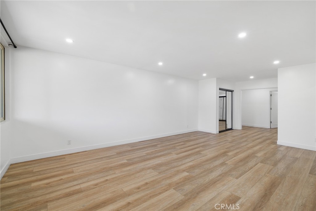 MLS #SR25259041 image #8