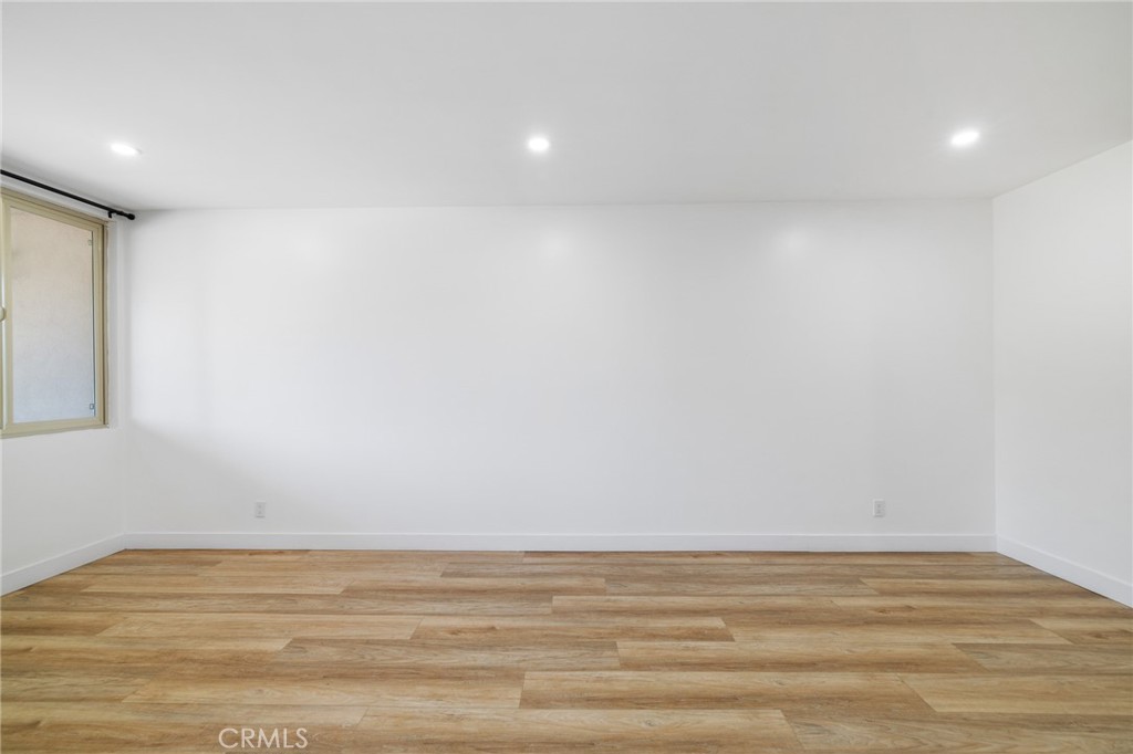 MLS #SR25259041 image #9