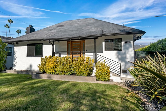 MLS #SR25259043 image #1