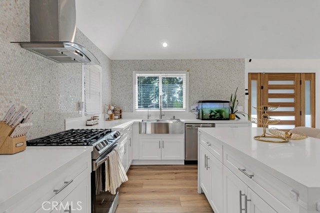 MLS #SR25259043 image #10