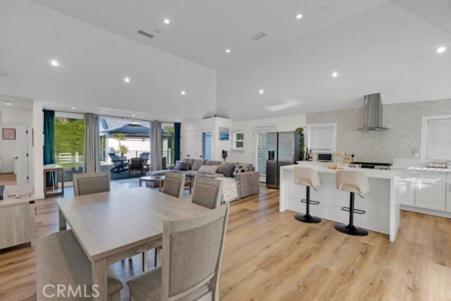 MLS #SR25259043 image #11