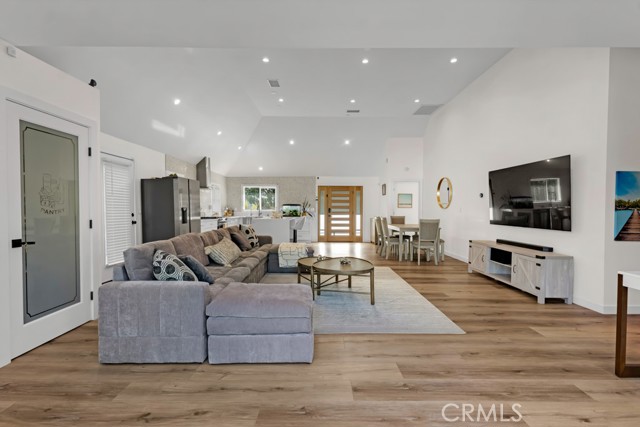 MLS #SR25259043 image #12