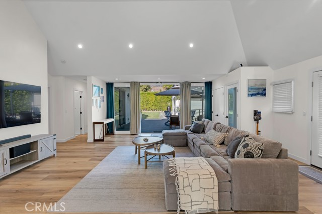 MLS #SR25259043 image #13