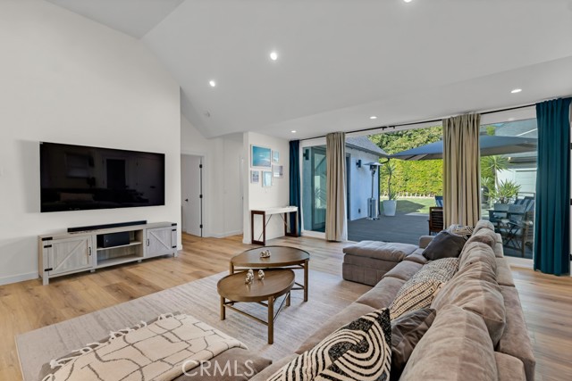 MLS #SR25259043 image #14