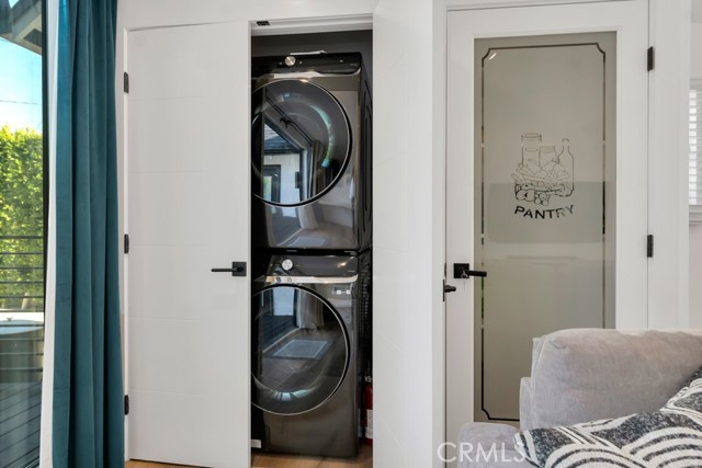 MLS #SR25259043 image #15