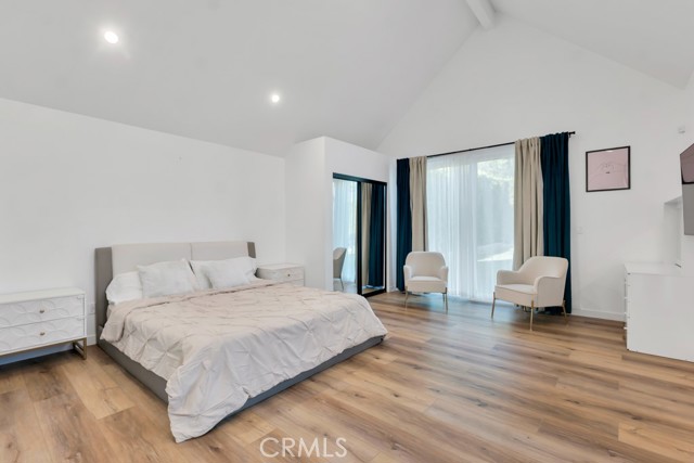 MLS #SR25259043 image #16