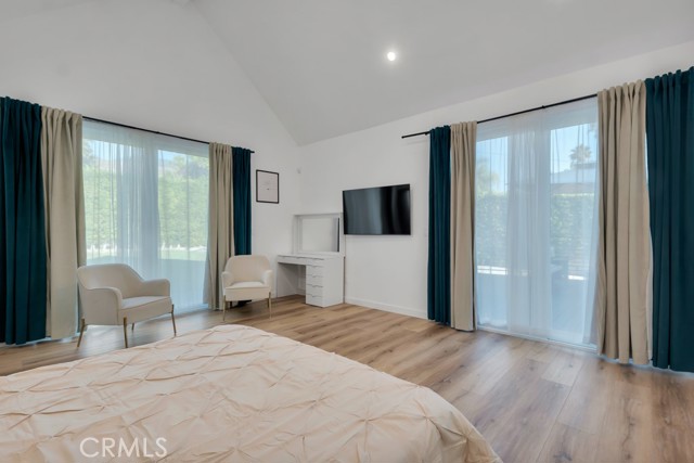 MLS #SR25259043 image #17