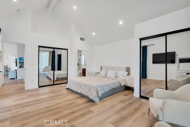 MLS #SR25259043 image #18