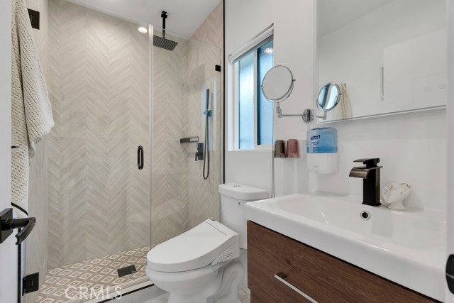 MLS #SR25259043 image #19