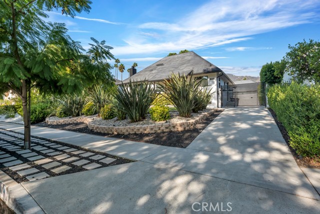 MLS #SR25259043 image #2