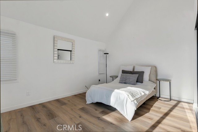 MLS #SR25259043 image #20