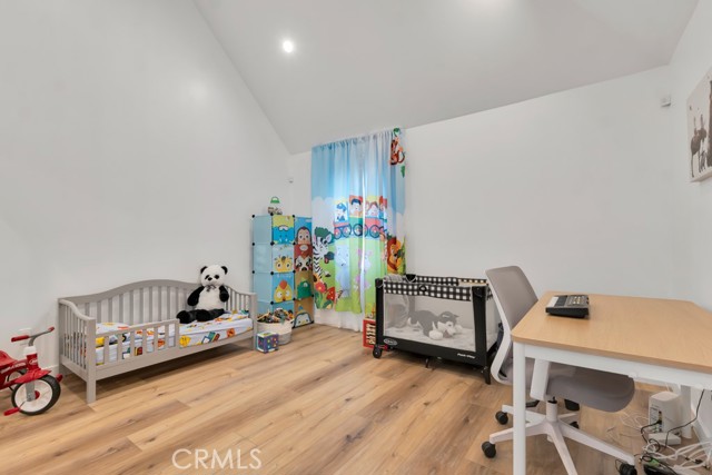 MLS #SR25259043 image #21