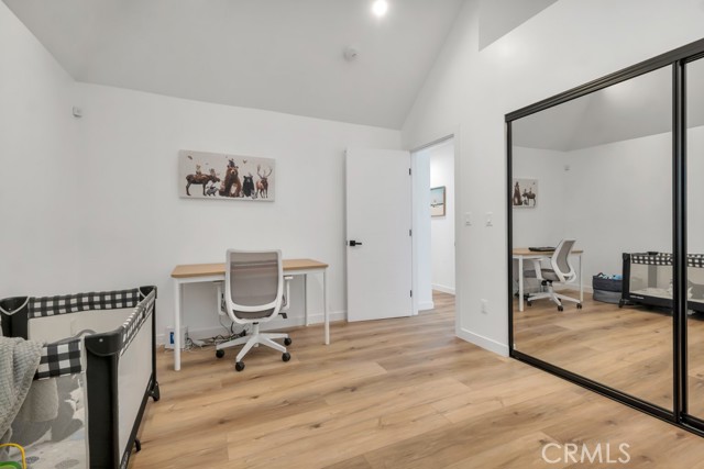 MLS #SR25259043 image #22