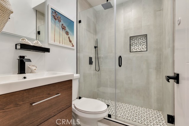 MLS #SR25259043 image #23