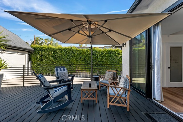 MLS #SR25259043 image #24