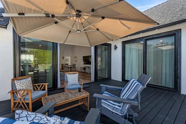 MLS #SR25259043 image #25