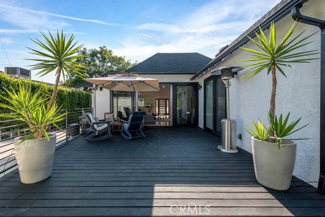 MLS #SR25259043 image #26