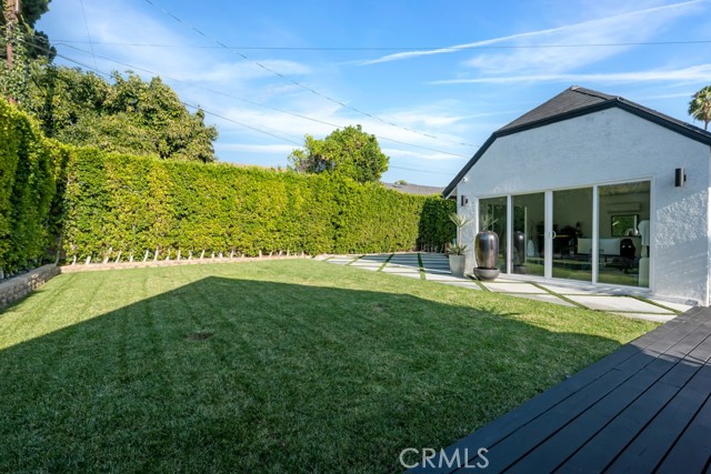 MLS #SR25259043 image #27