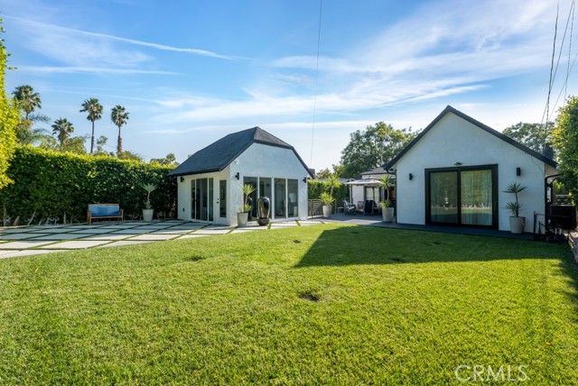 MLS #SR25259043 image #28