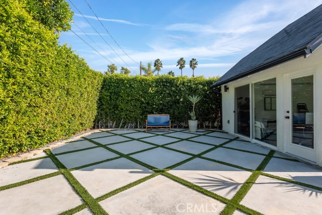 MLS #SR25259043 image #29