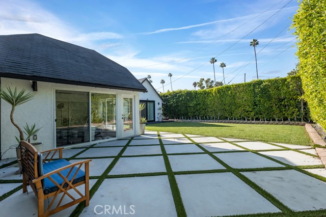 MLS #SR25259043 image #30