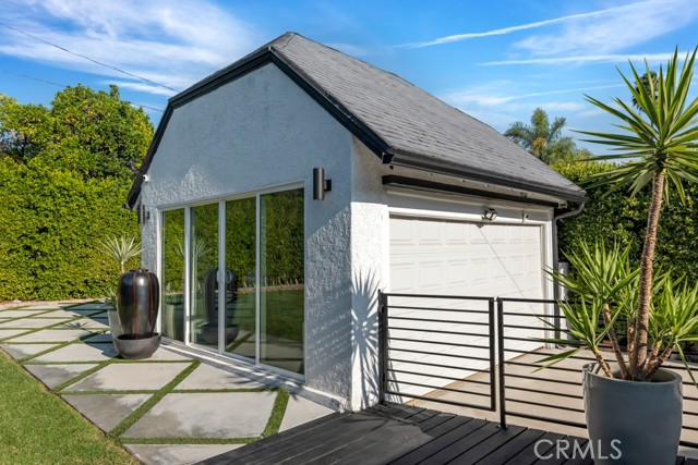 MLS #SR25259043 image #32