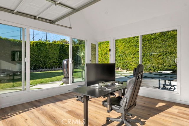 MLS #SR25259043 image #33