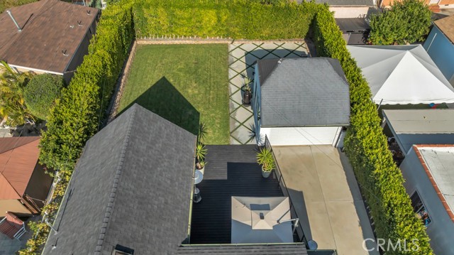 MLS #SR25259043 image #34