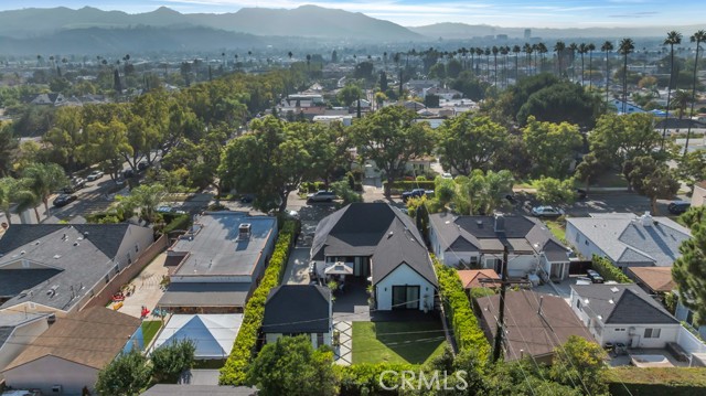 MLS #SR25259043 image #35