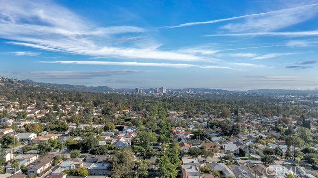 MLS #SR25259043 image #36