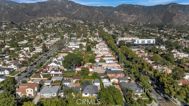 MLS #SR25259043 image #37