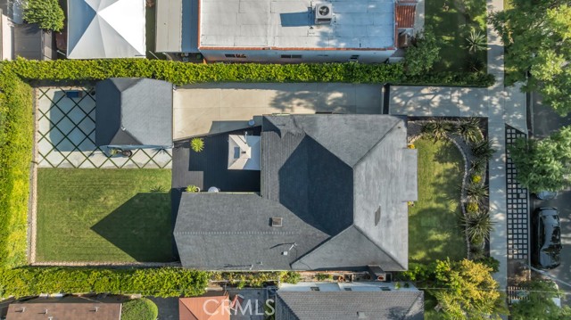 MLS #SR25259043 image #5