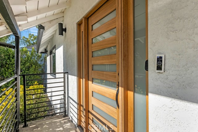 MLS #SR25259043 image #6