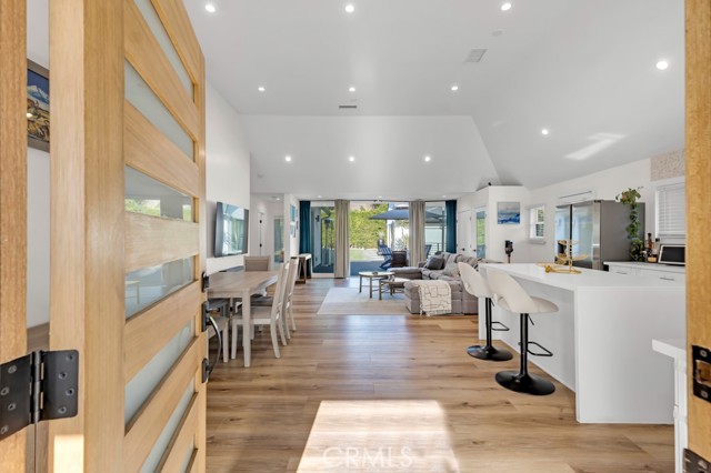 MLS #SR25259043 image #7