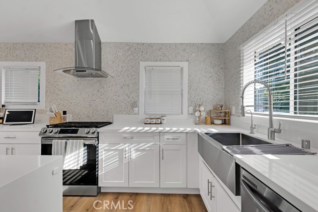 MLS #SR25259043 image #8