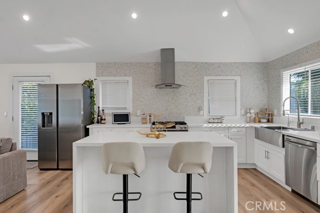 MLS #SR25259043 image #9