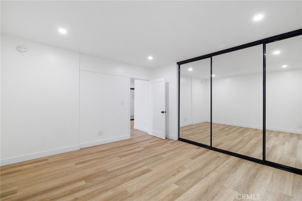 MLS #SR25259060 image #11