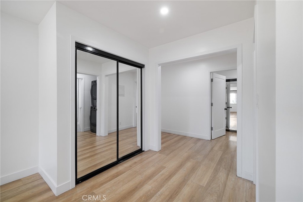 MLS #SR25259060 image #12