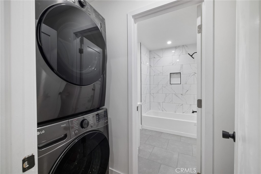 MLS #SR25259060 image #13