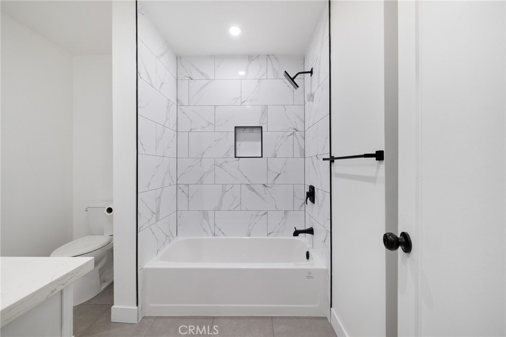 MLS #SR25259060 image #14