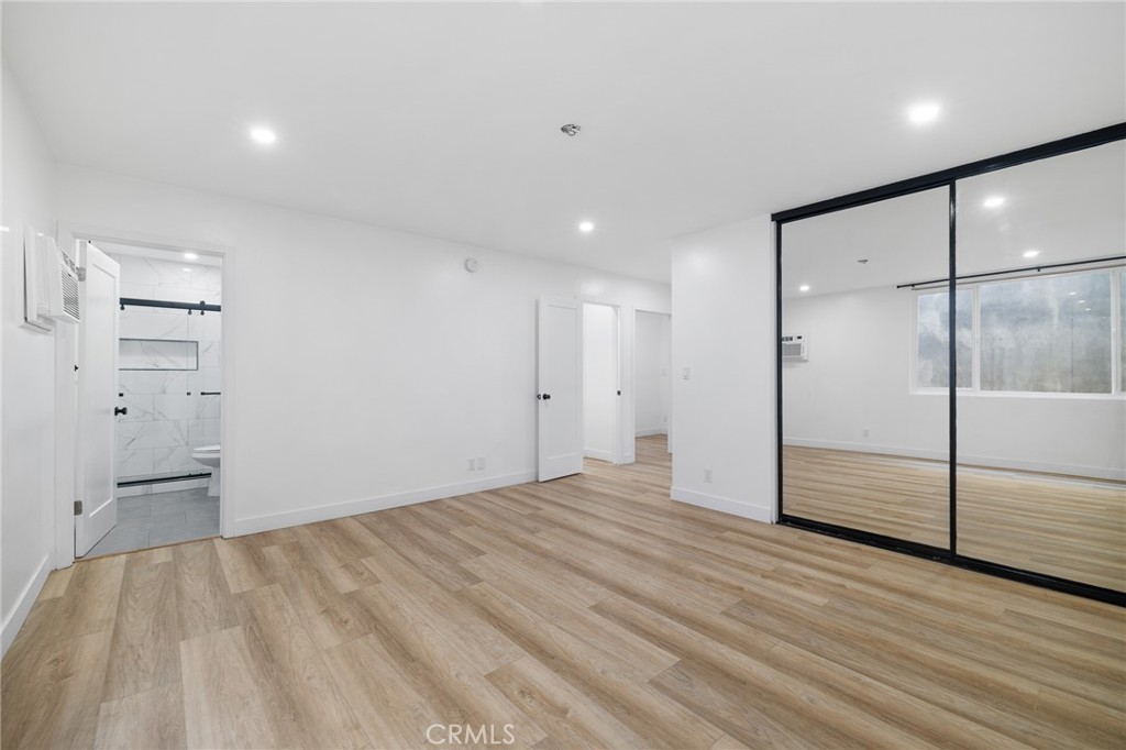 MLS #SR25259060 image #18