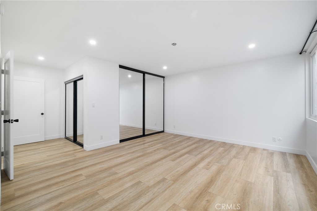 MLS #SR25259060 image #19